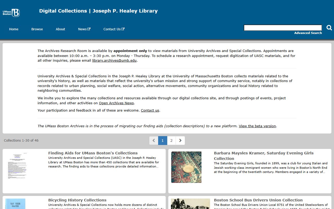 Cape Cod Archives open archives for Barnstable County obituary records